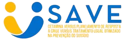 Logo SaveStudy